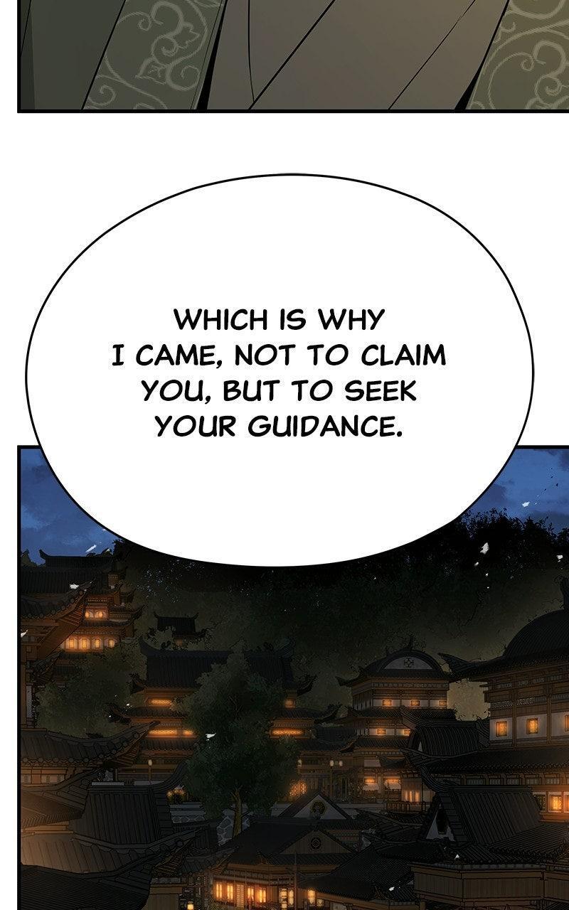 Read Absolute Regression Manga Online