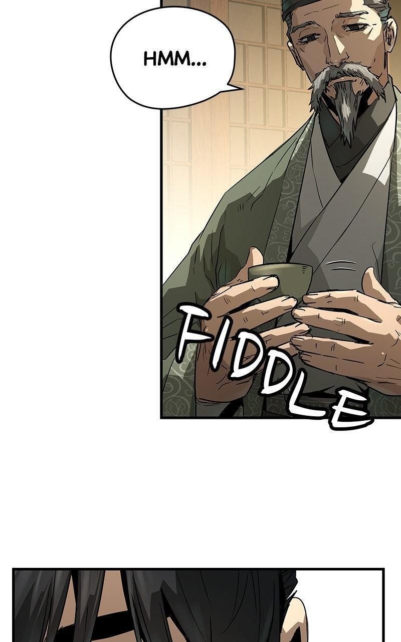 Read Absolute Regression Manga Online