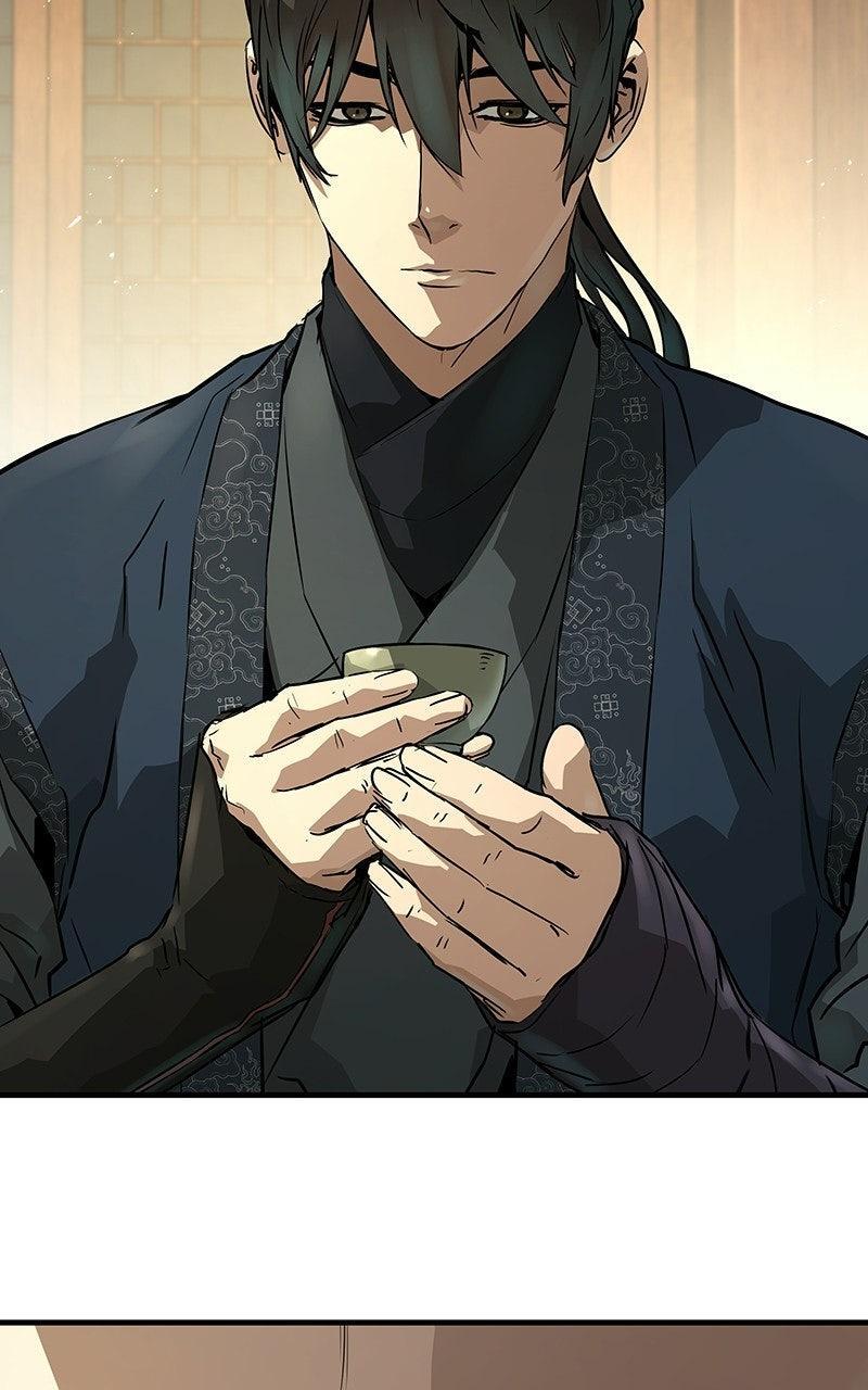 Read Absolute Regression Manga Online