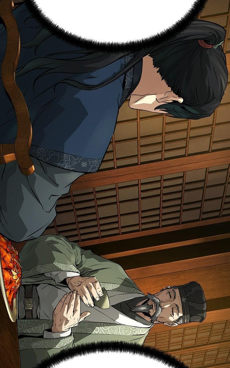 Read Absolute Regression Manga Online