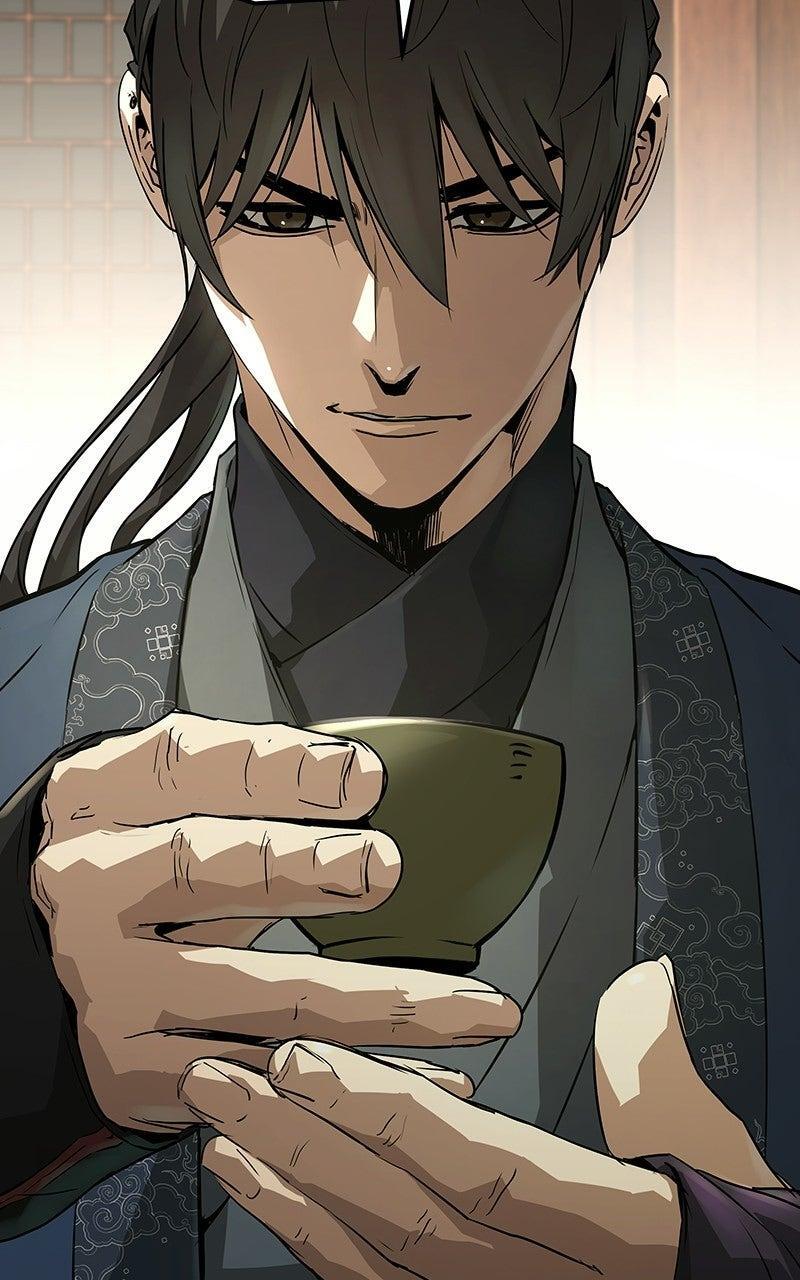 Read Absolute Regression Manga Online