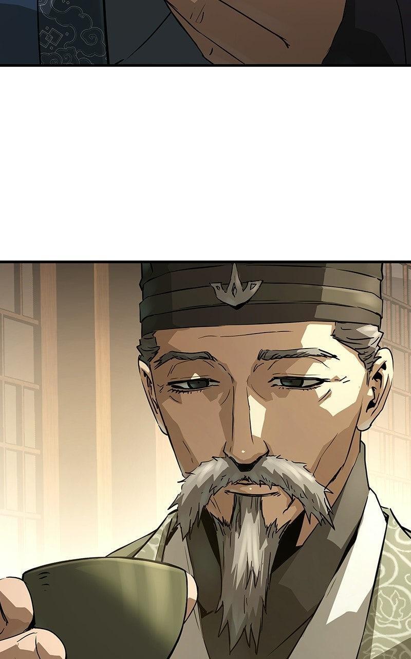 Read Absolute Regression Manga Online