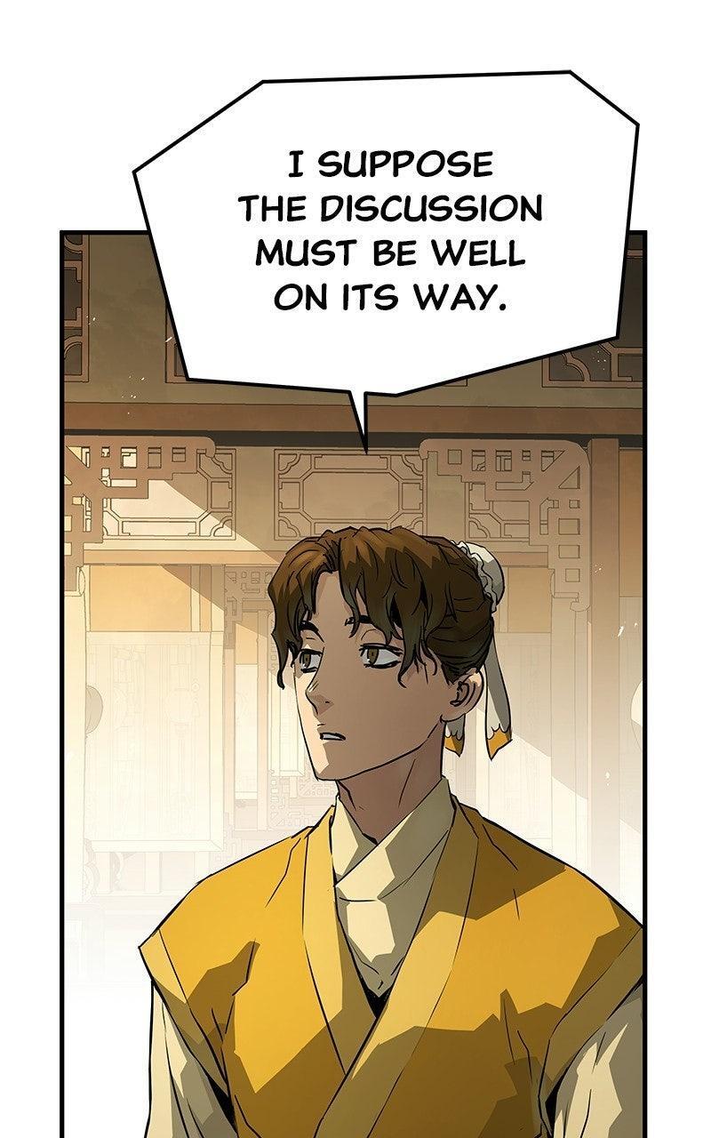 Read Absolute Regression Manga Online