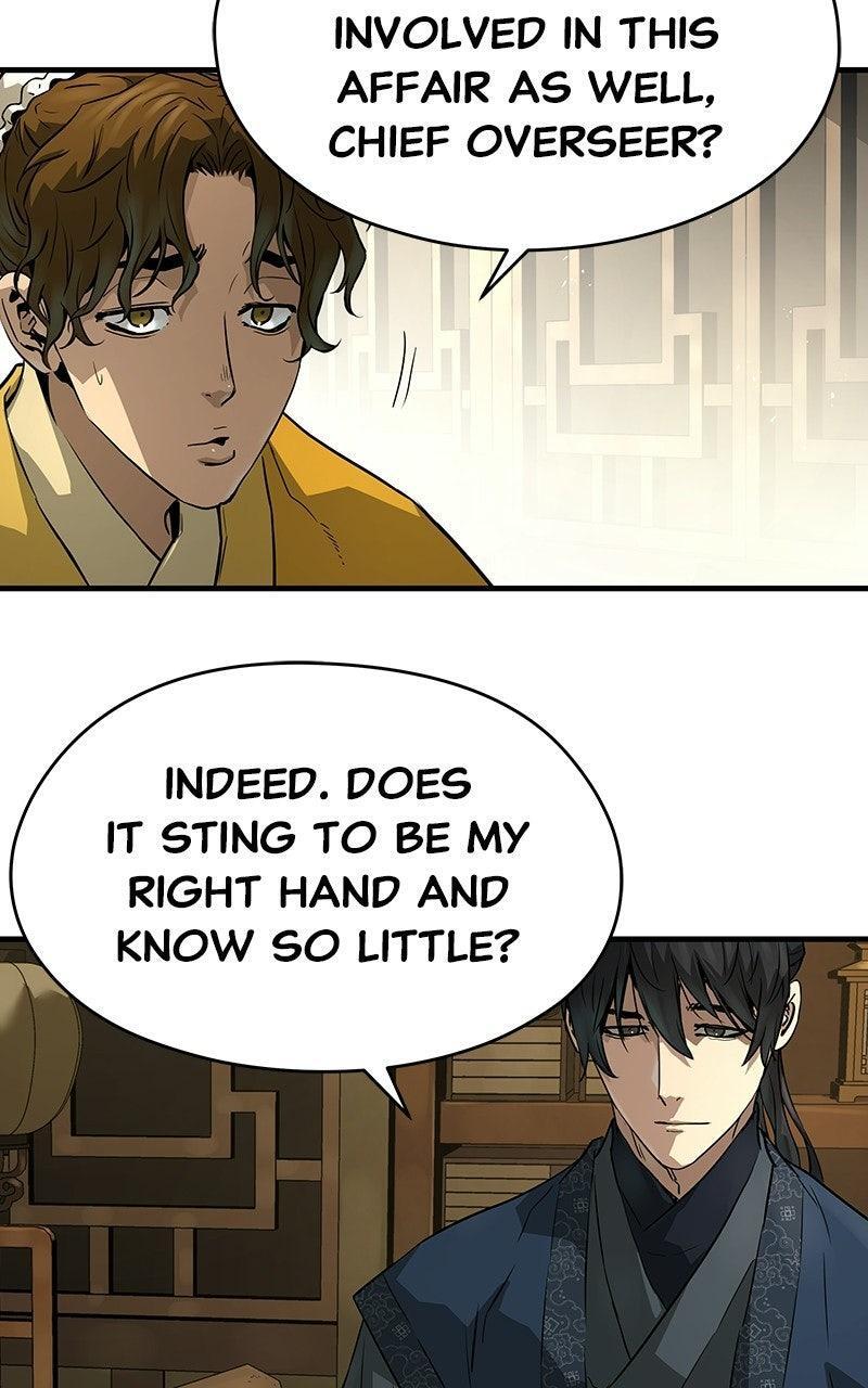 Read Absolute Regression Manga Online