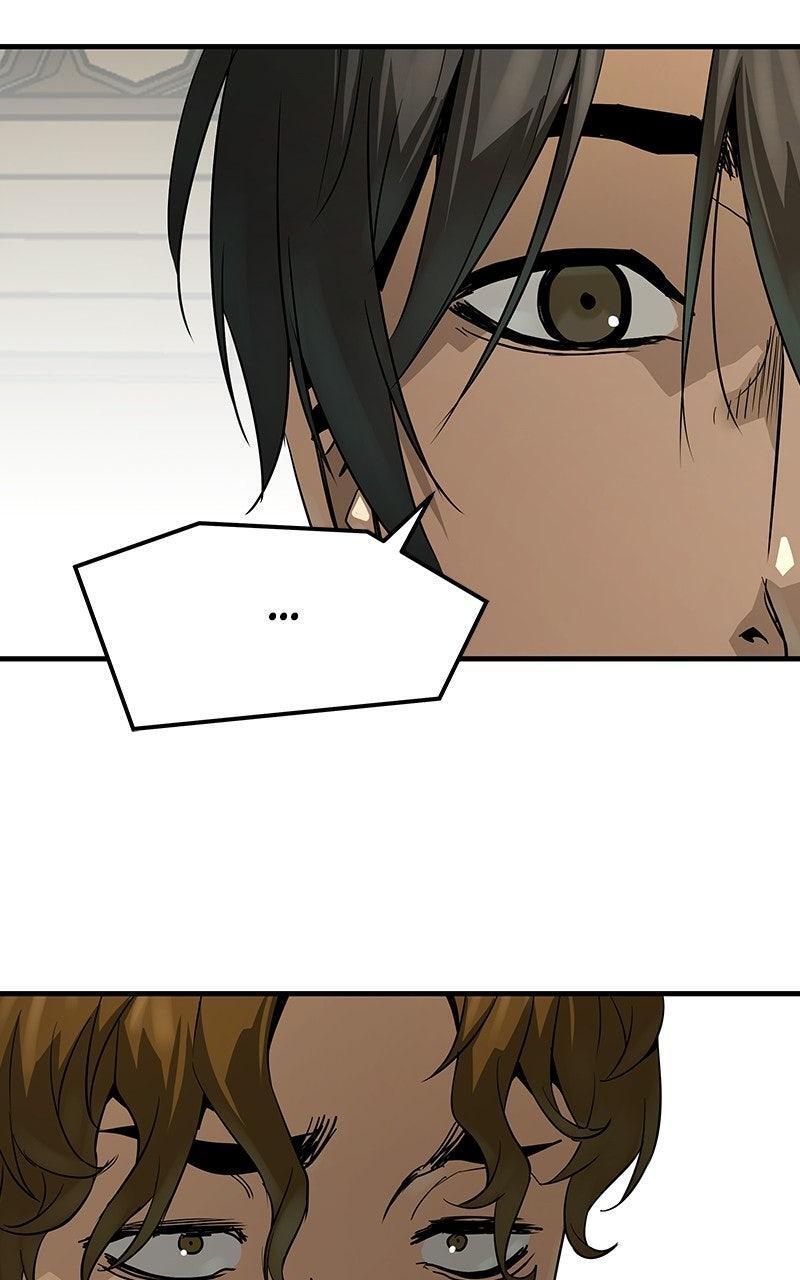 Read Absolute Regression Manga Online