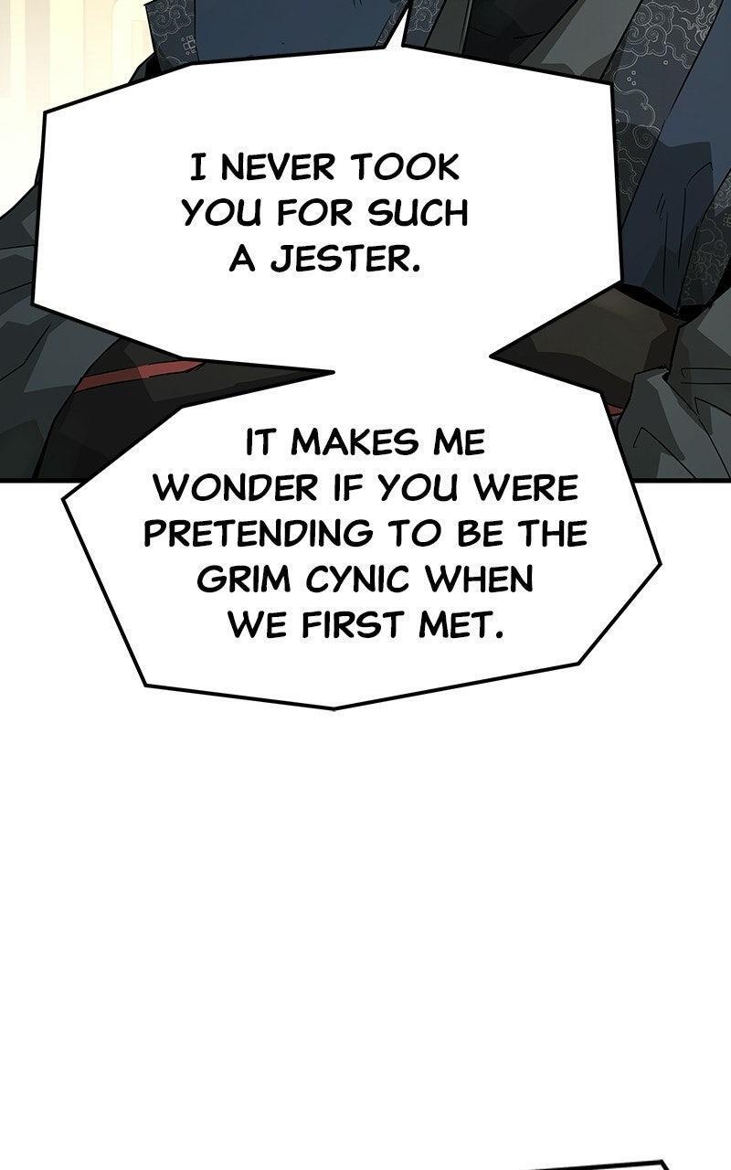 Read Absolute Regression Manga Online