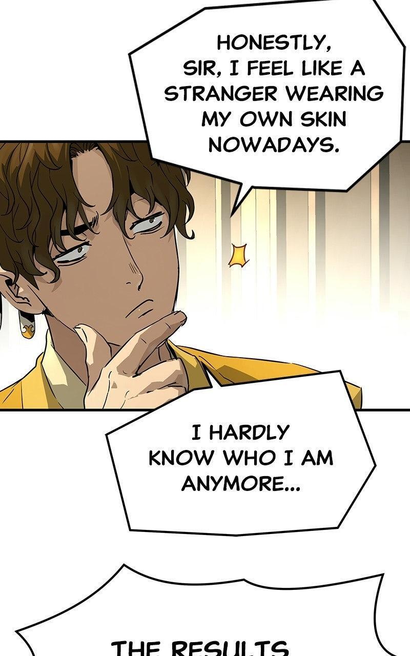 Read Absolute Regression Manga Online