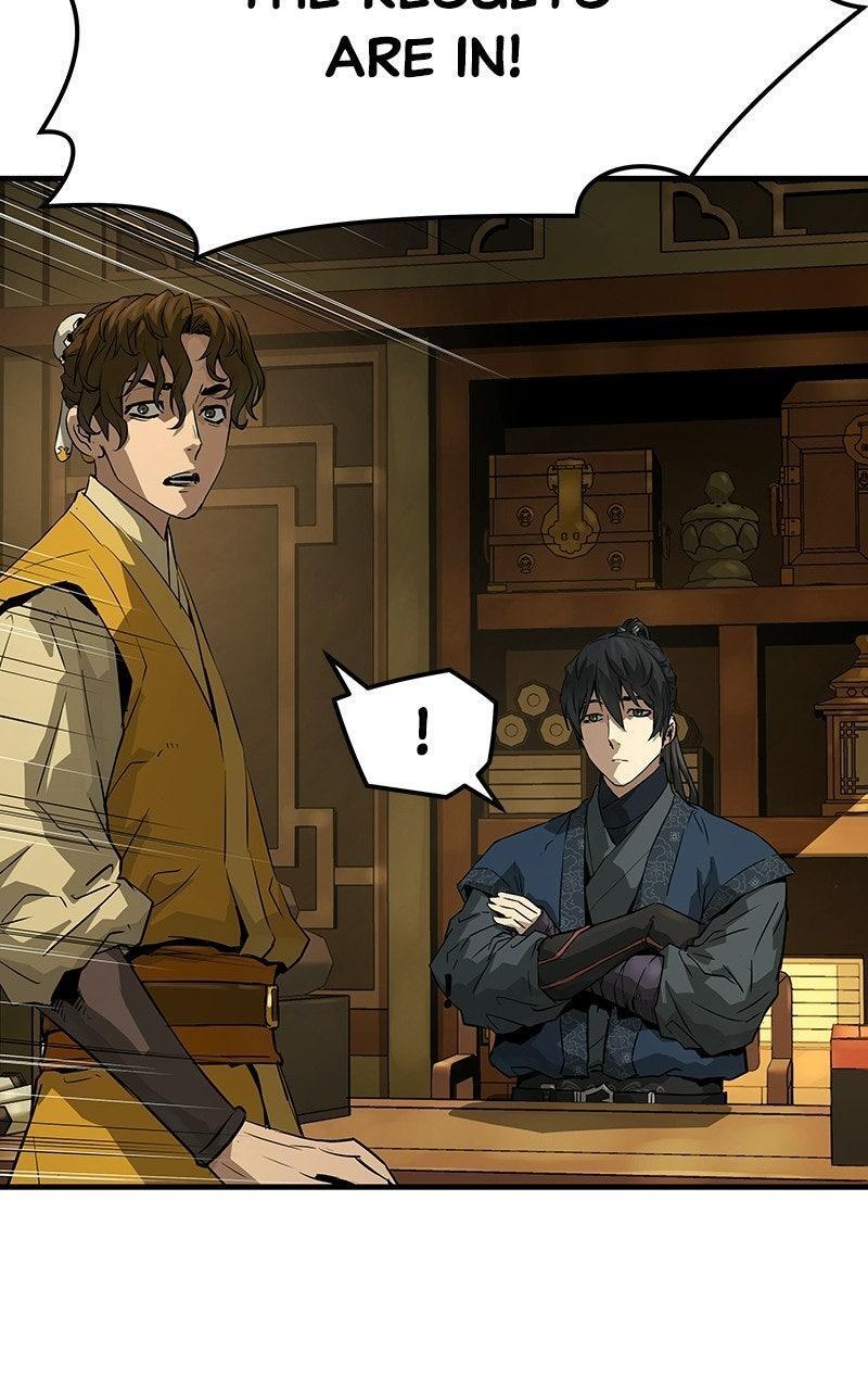 Read Absolute Regression Manga Online