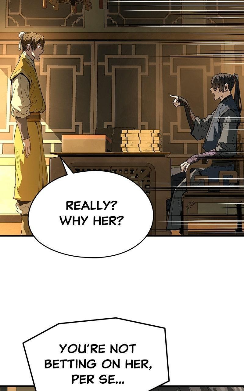 Read Absolute Regression Manga Online