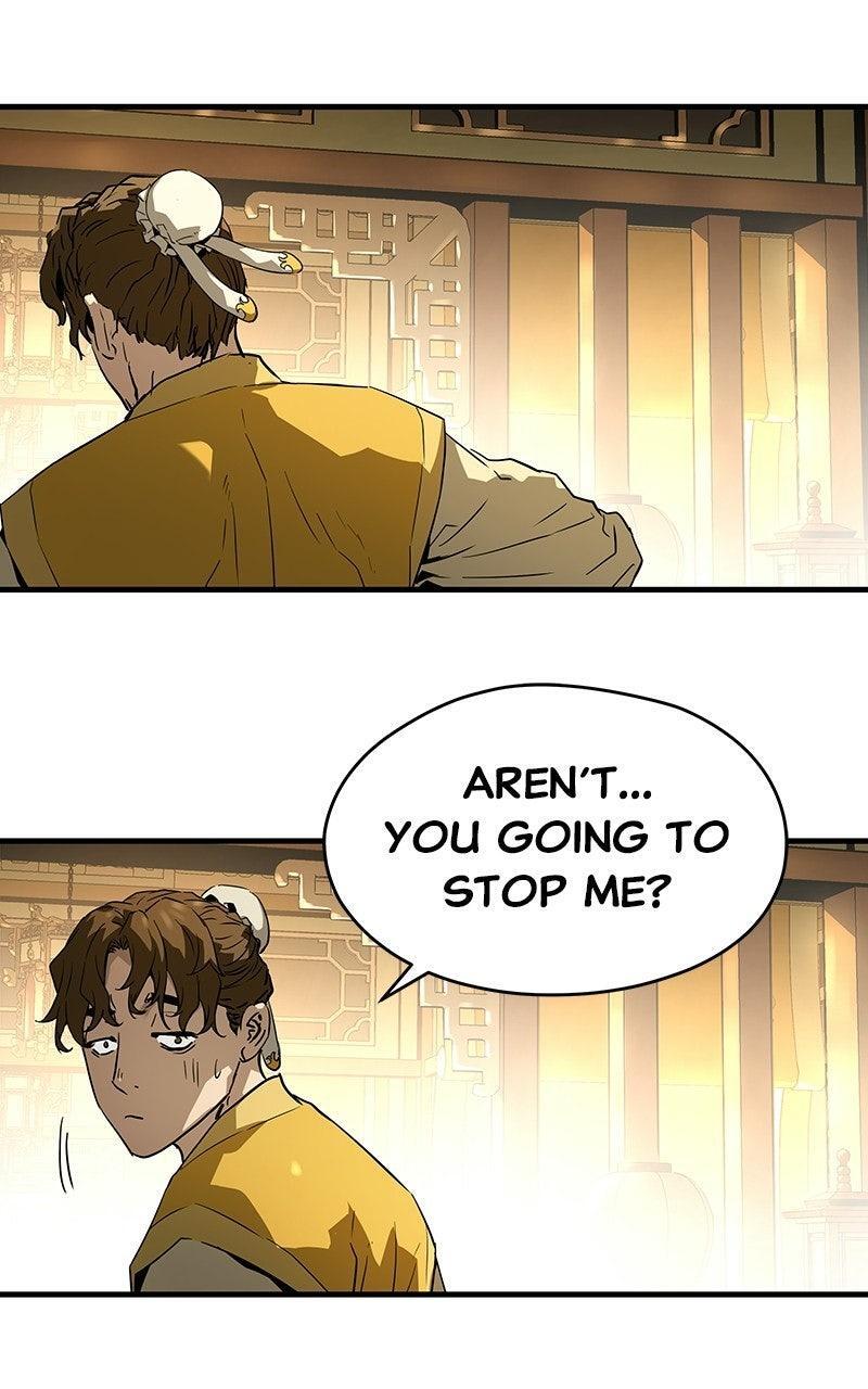 Read Absolute Regression Manga Online