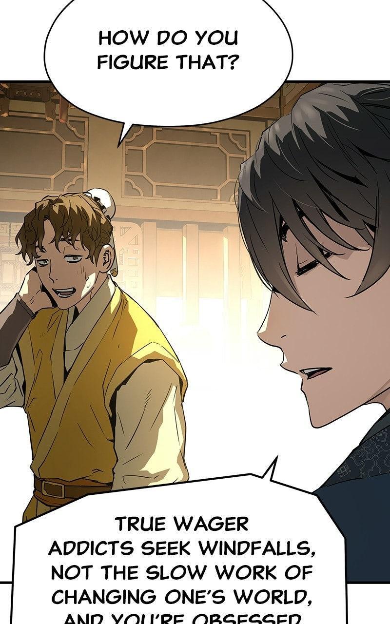 Read Absolute Regression Manga Online