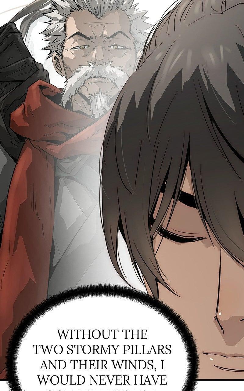 Read Absolute Regression Manga Online