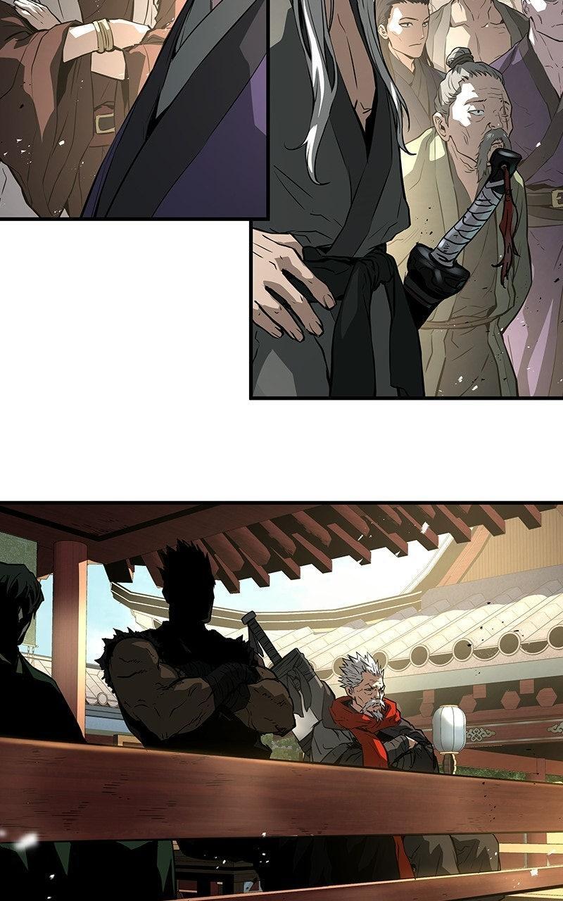 Read Absolute Regression Manga Online