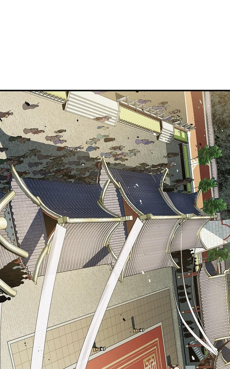 Read Absolute Regression Manga Online