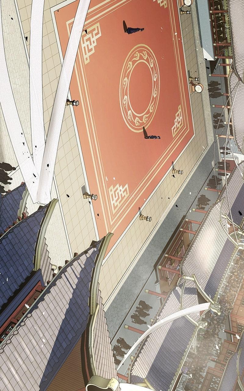 Read Absolute Regression Manga Online