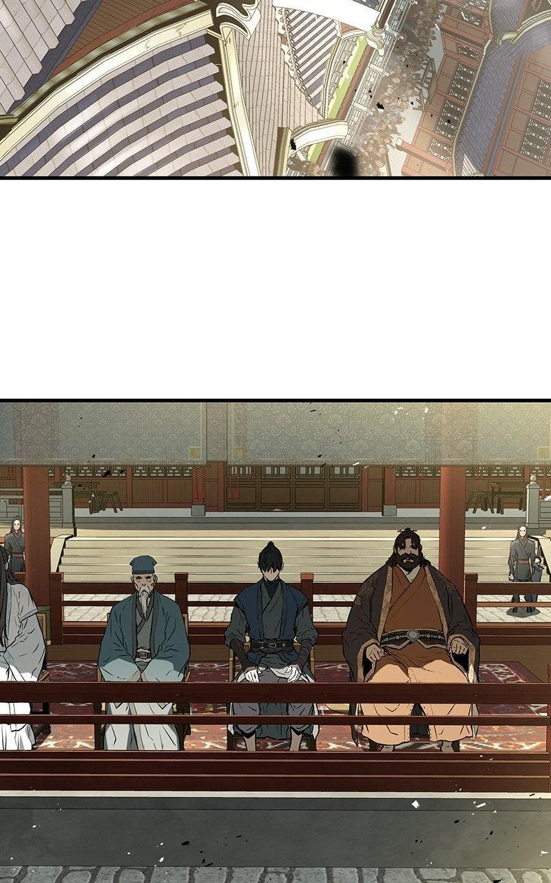 Read Absolute Regression Manga Online