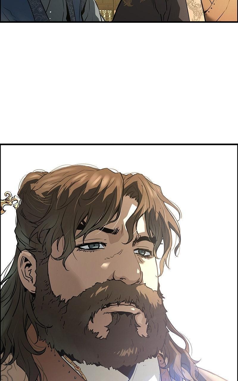 Read Absolute Regression Manga Online