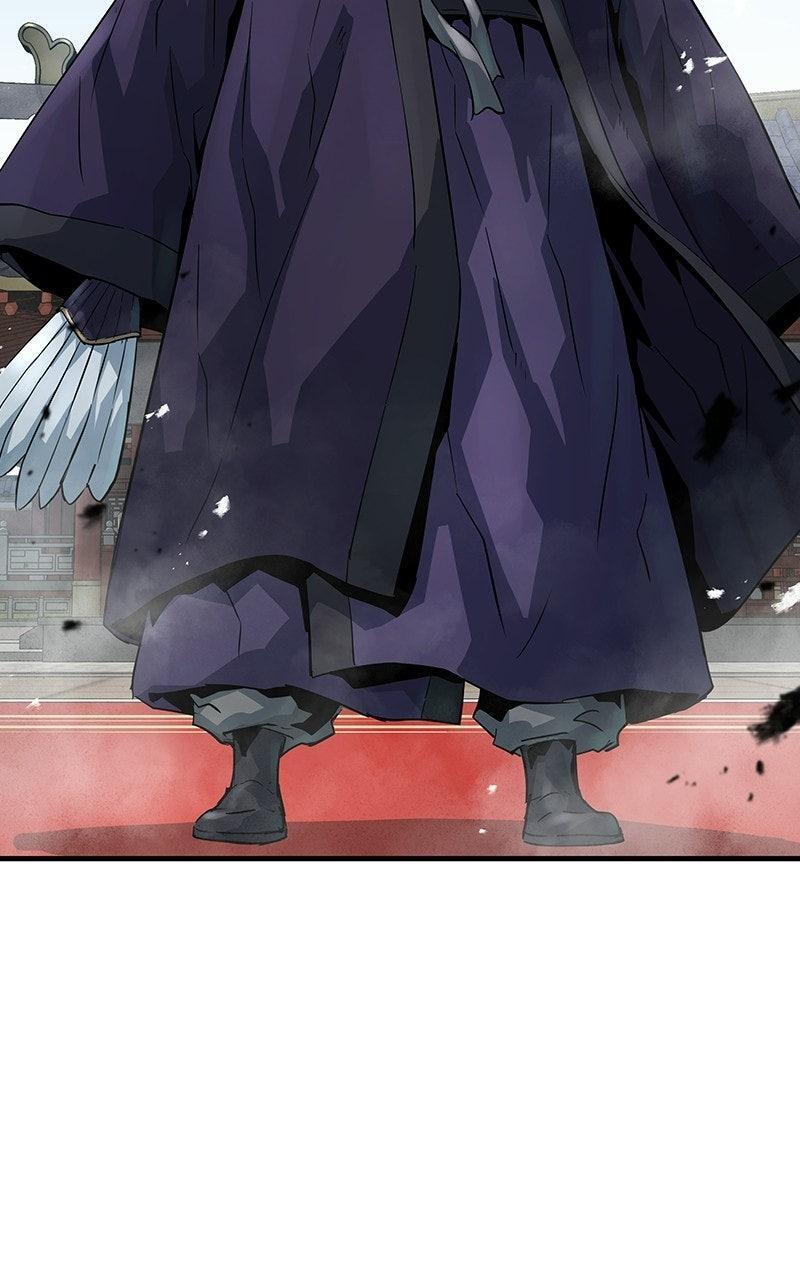 Read Absolute Regression Manga Online