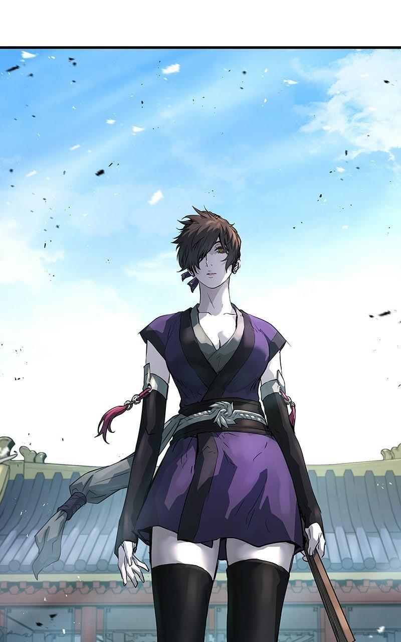 Read Absolute Regression Manga Online