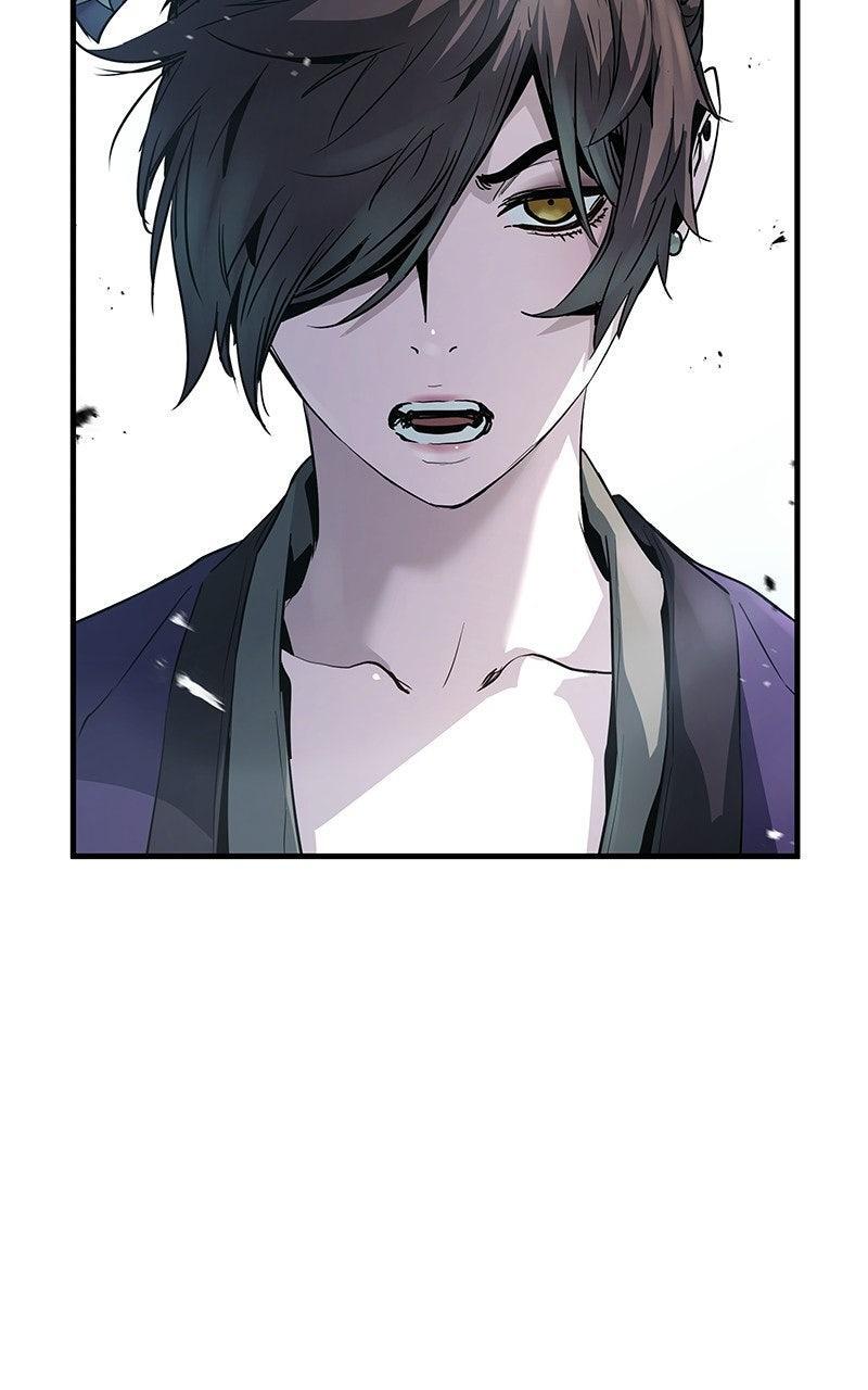 Read Absolute Regression Manga Online