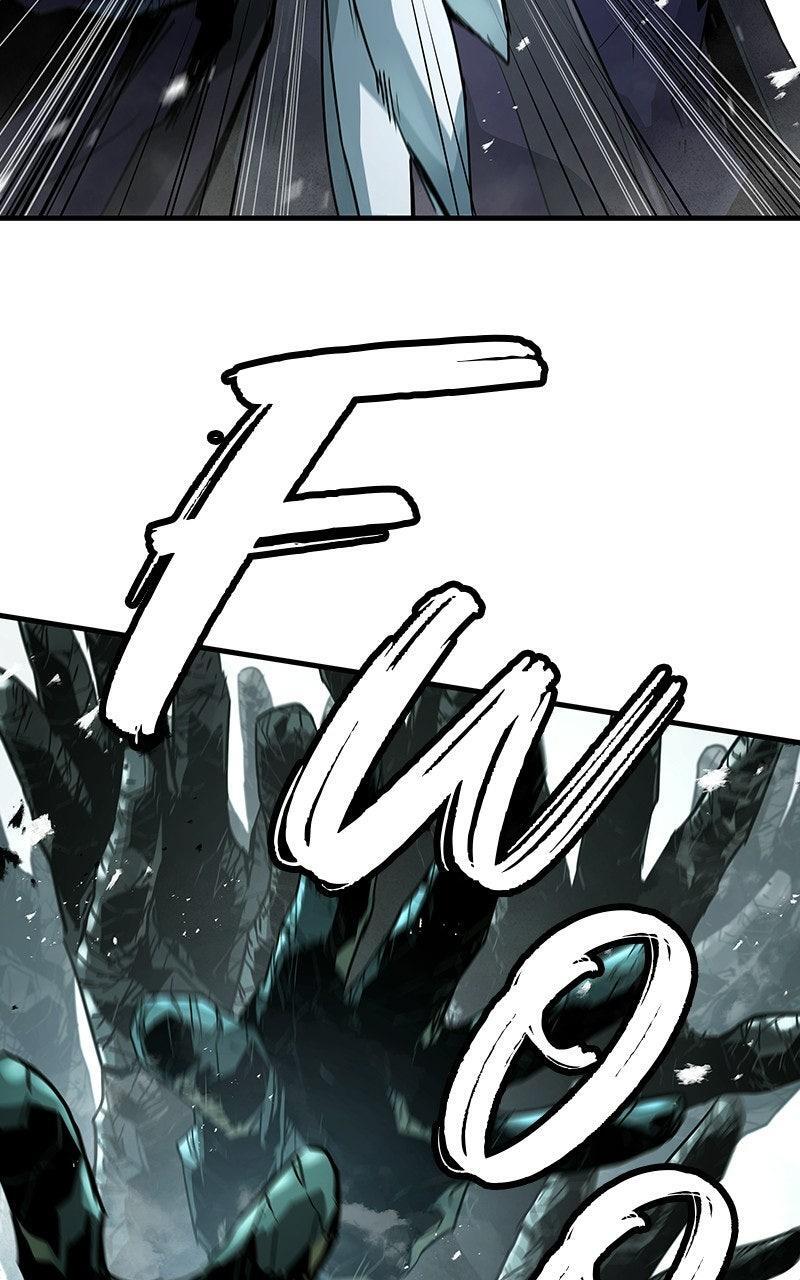 Read Absolute Regression Manga Online