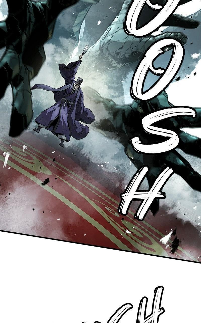 Read Absolute Regression Manga Online