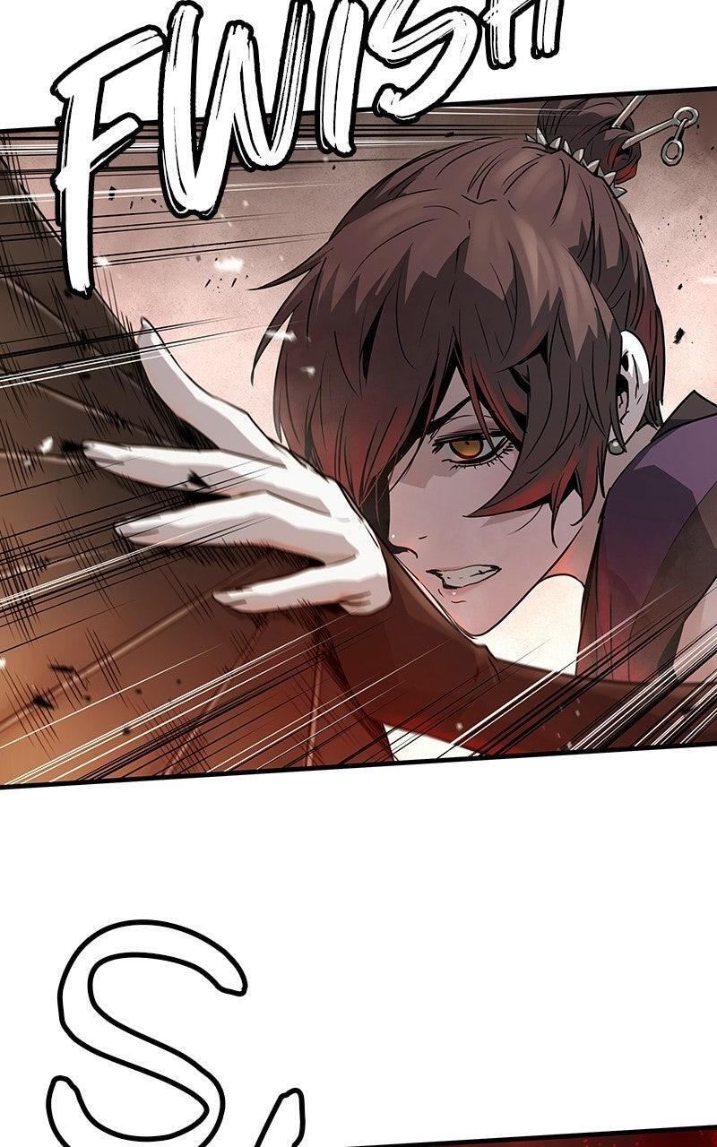 Read Absolute Regression Manga Online