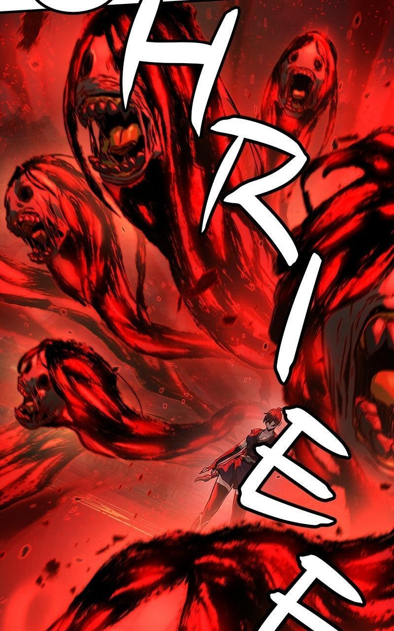 Read Absolute Regression Manga Online