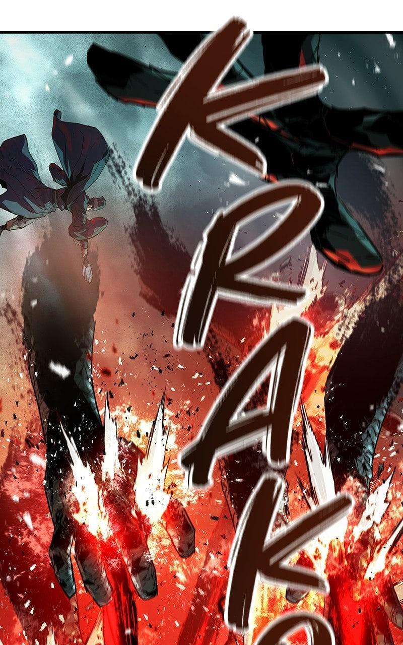 Read Absolute Regression Manga Online