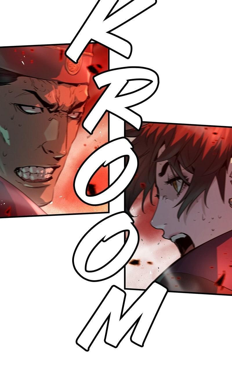 Read Absolute Regression Manga Online