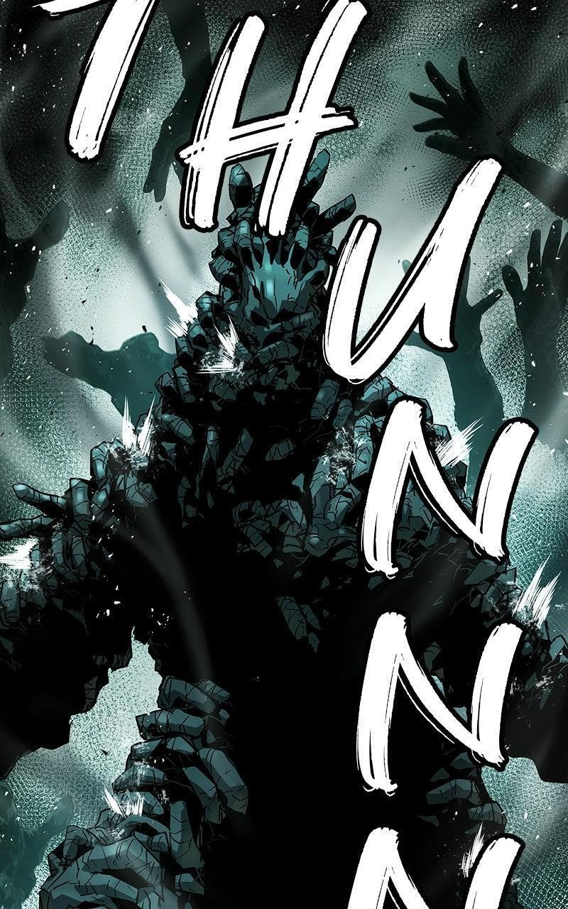 Read Absolute Regression Manga Online