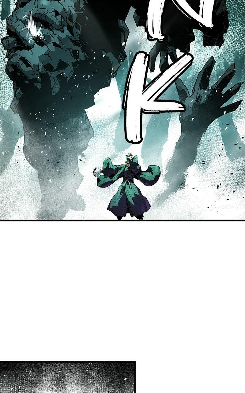 Read Absolute Regression Manga Online