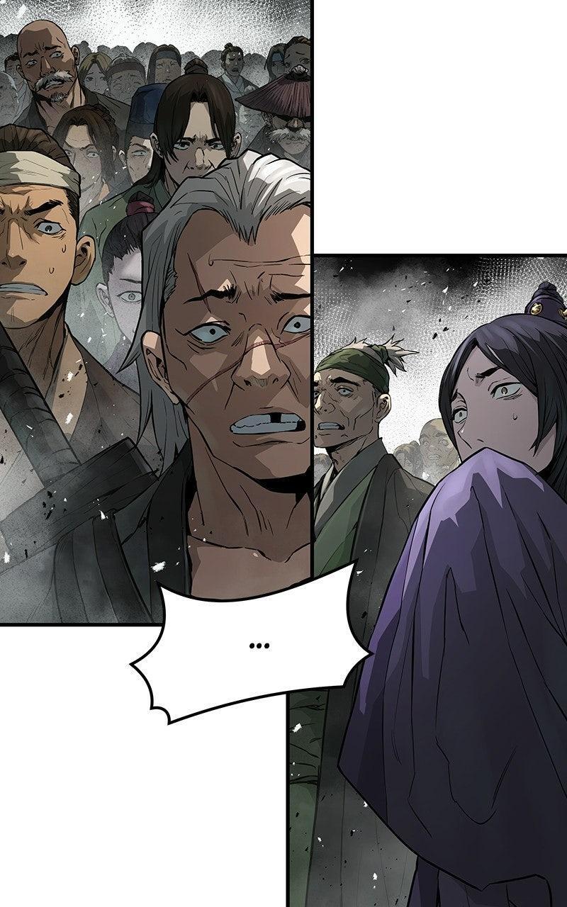 Read Absolute Regression Manga Online