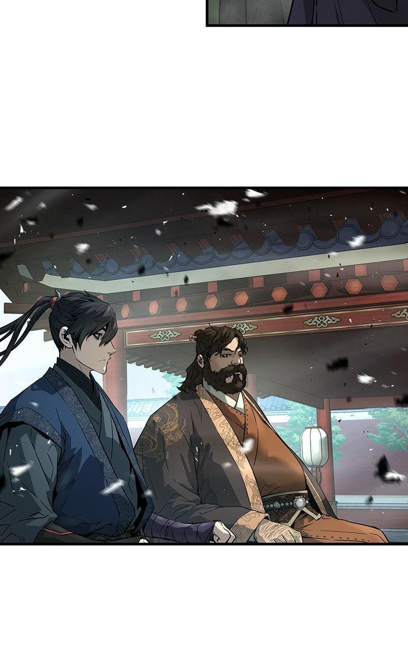 Read Absolute Regression Manga Online