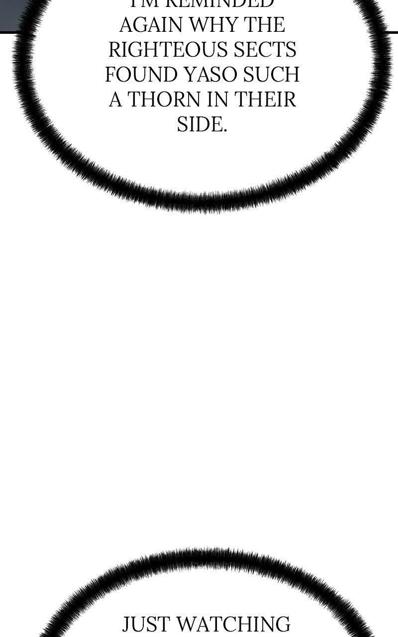 Read Absolute Regression Manga Online