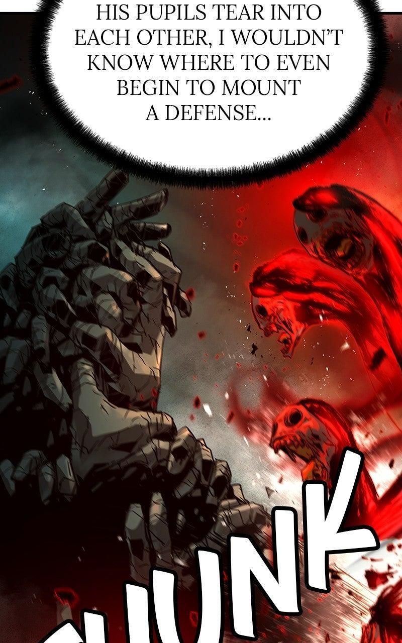 Read Absolute Regression Manga Online