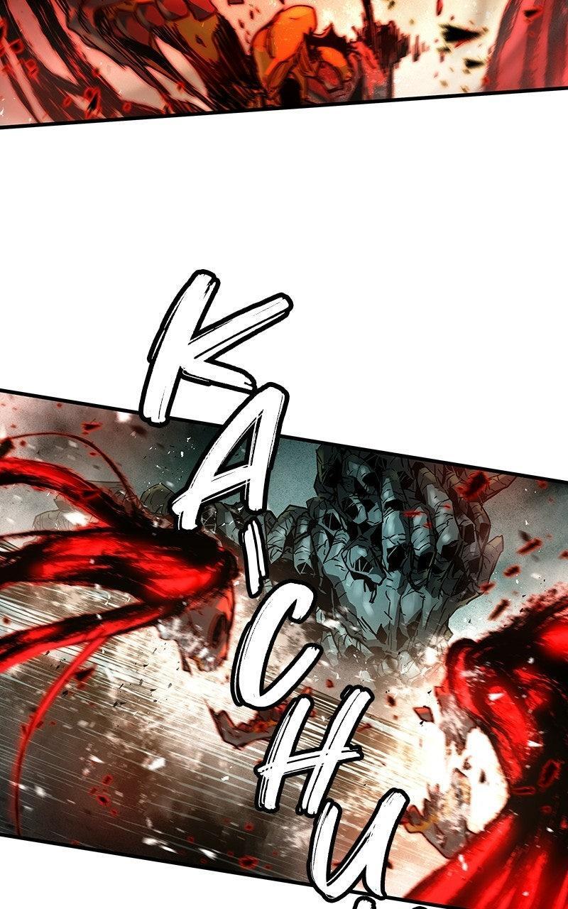 Read Absolute Regression Manga Online