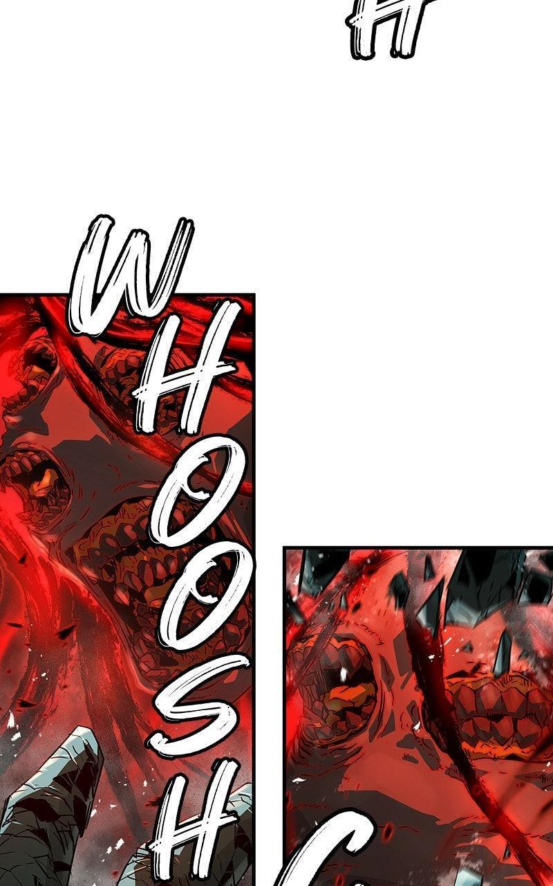 Read Absolute Regression Manga Online