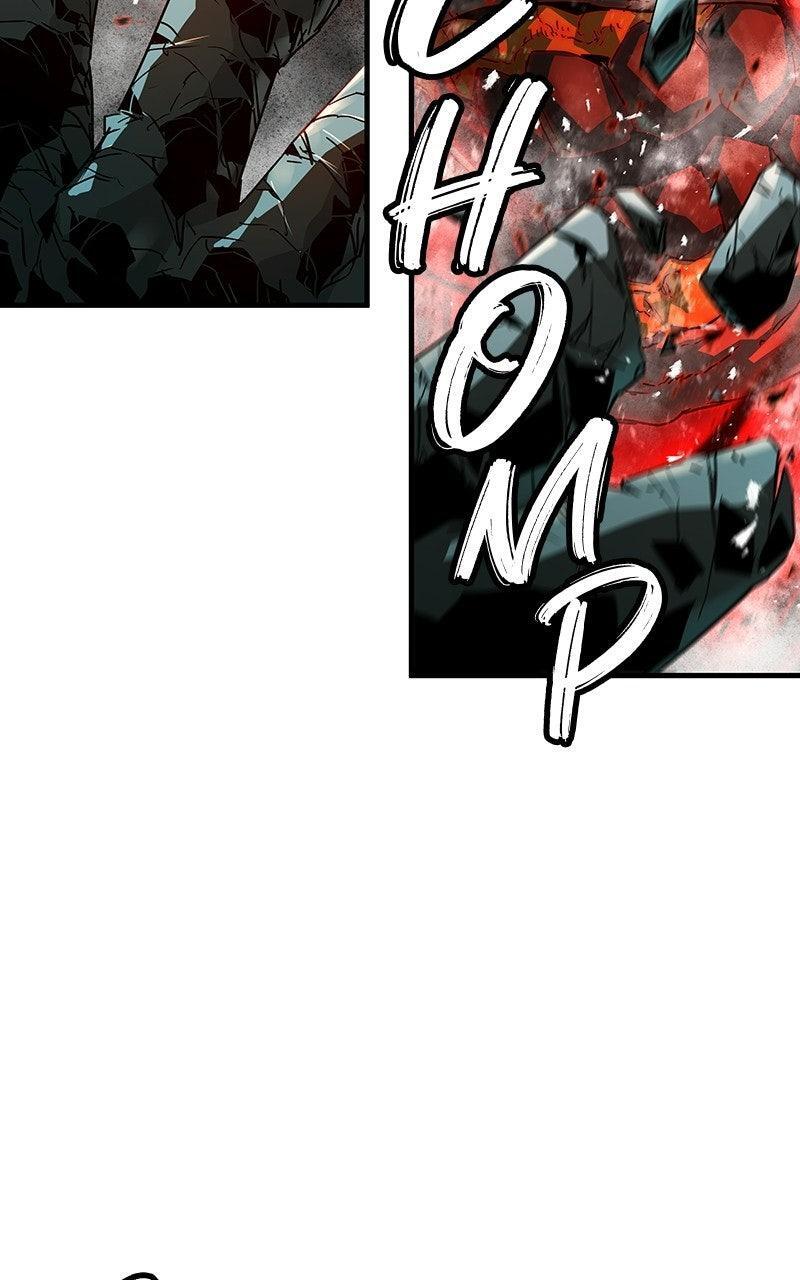 Read Absolute Regression Manga Online