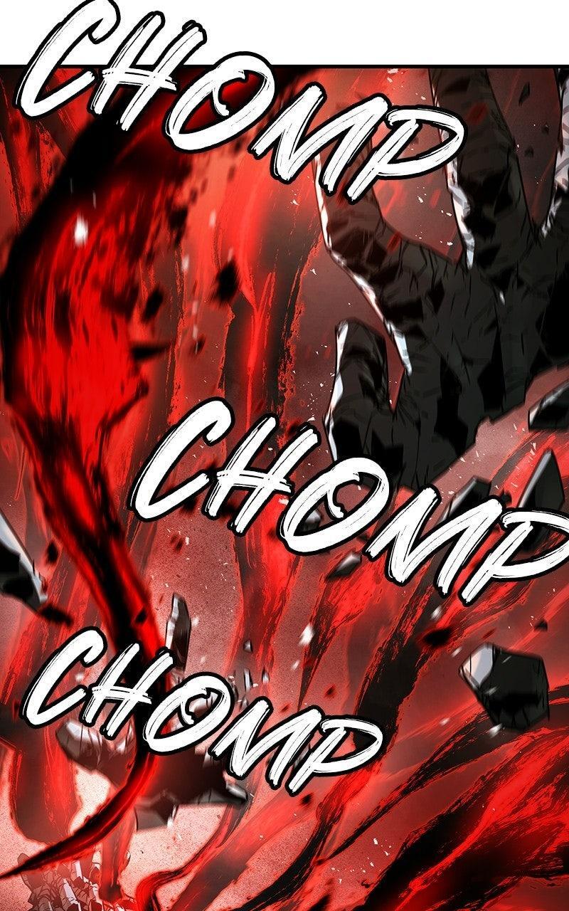 Read Absolute Regression Manga Online