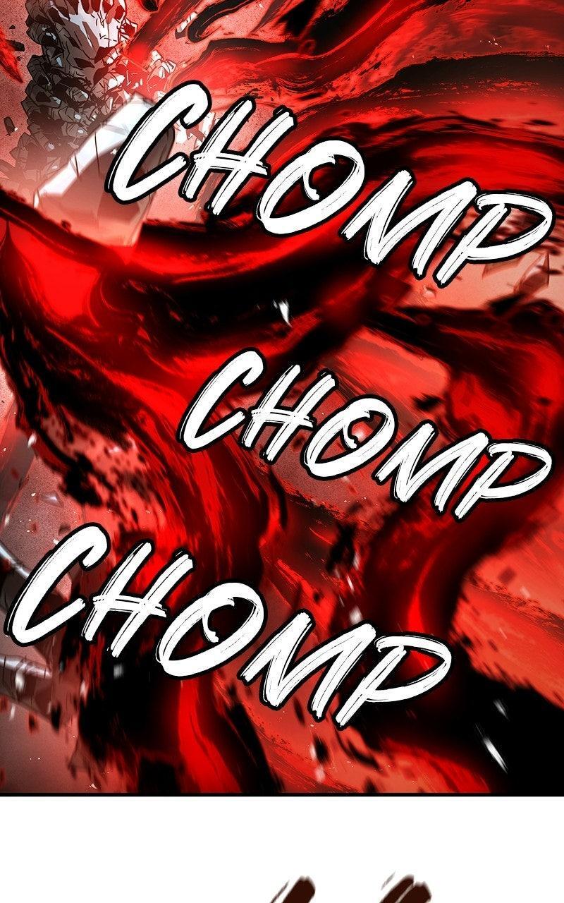 Read Absolute Regression Manga Online