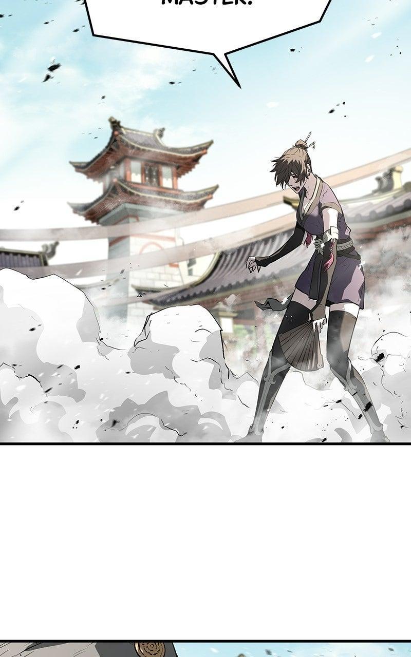 Read Absolute Regression Manga Online