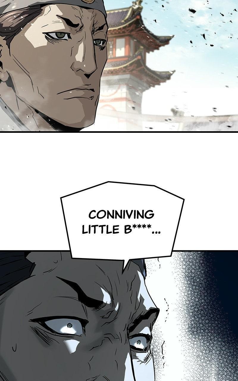 Read Absolute Regression Manga Online