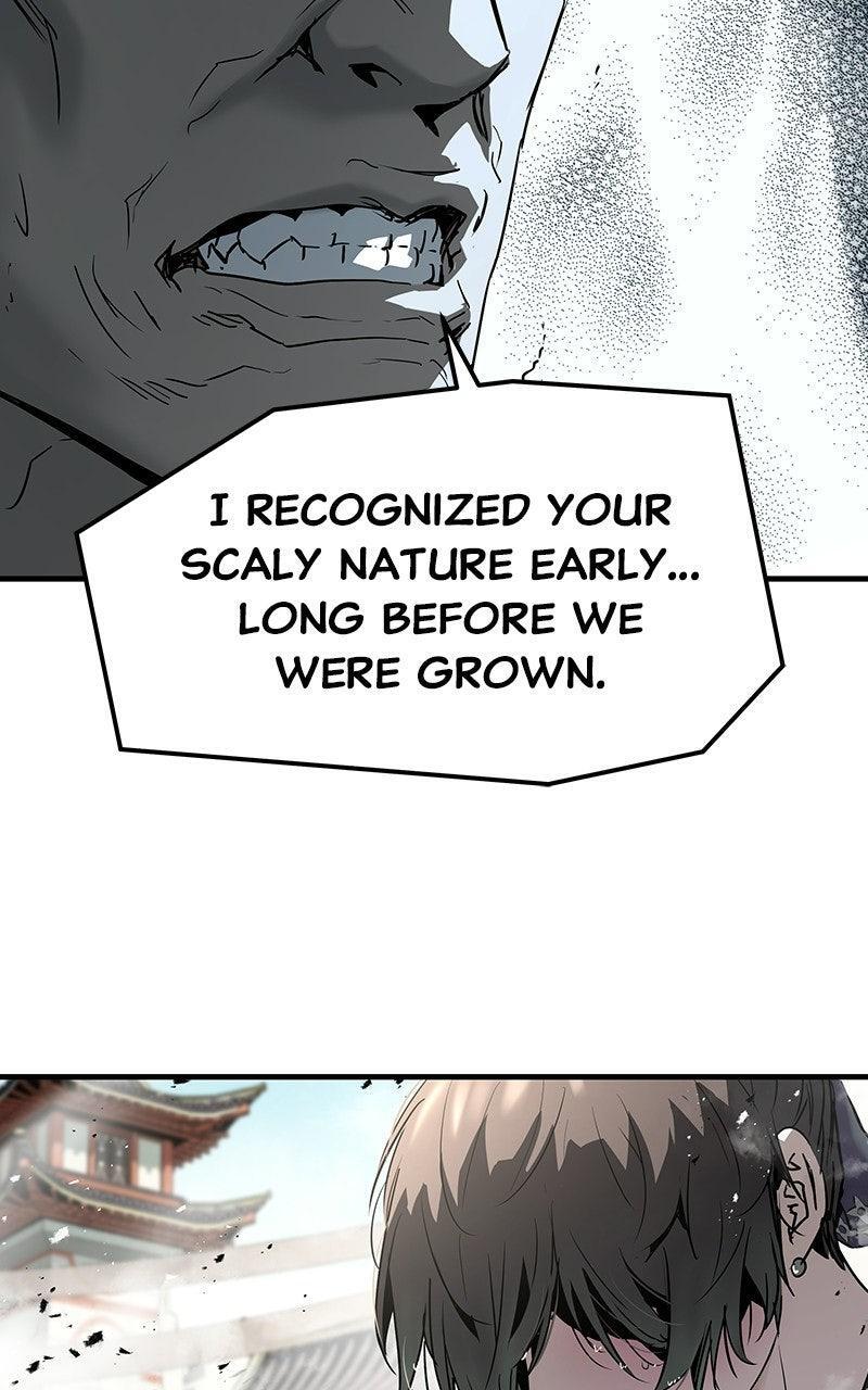 Read Absolute Regression Manga Online