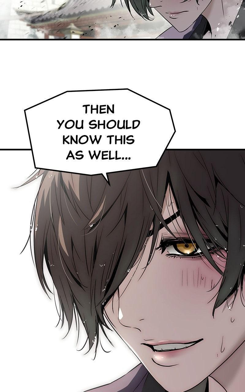 Read Absolute Regression Manga Online