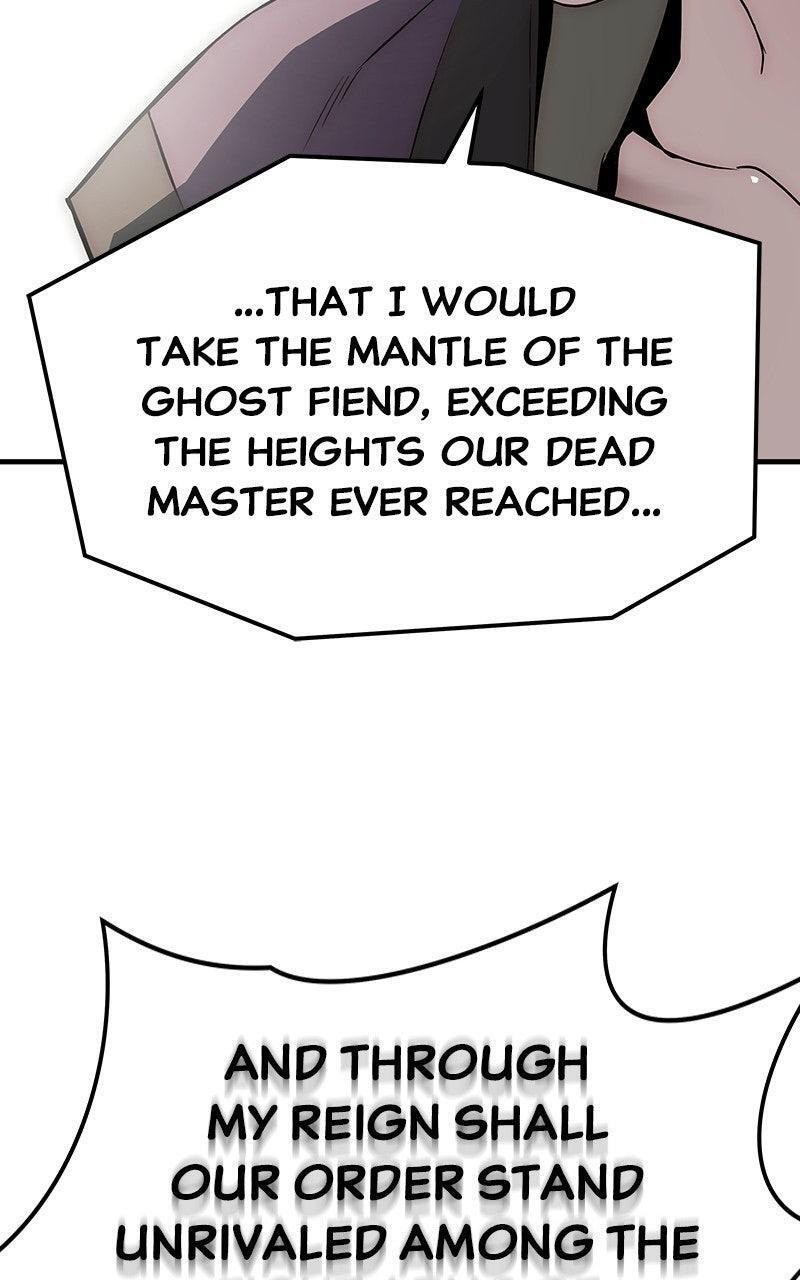 Read Absolute Regression Manga Online