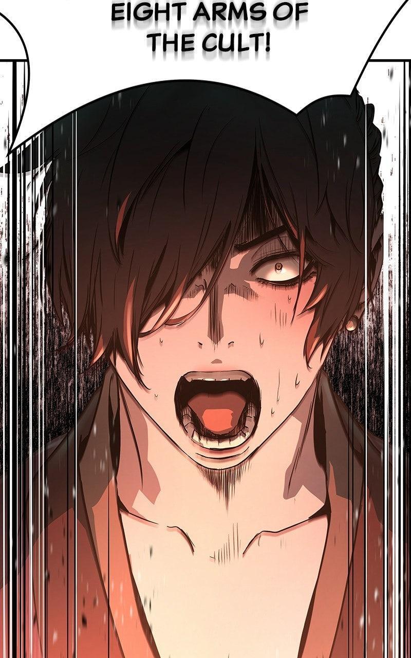 Read Absolute Regression Manga Online