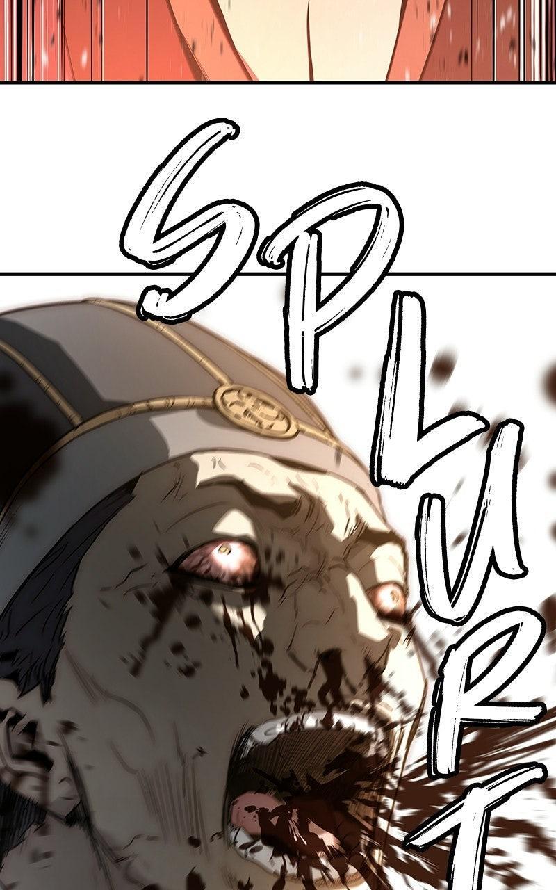 Read Absolute Regression Manga Online