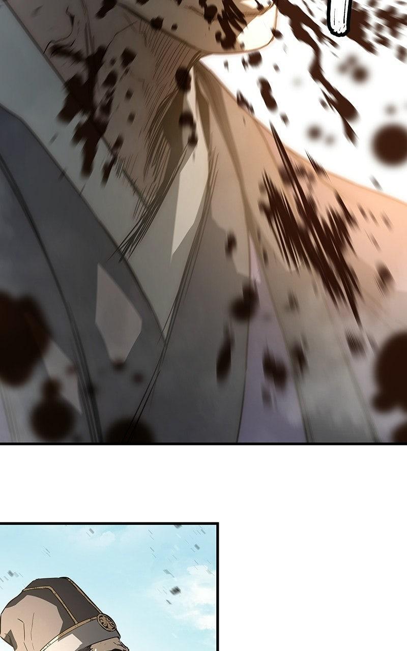 Read Absolute Regression Manga Online