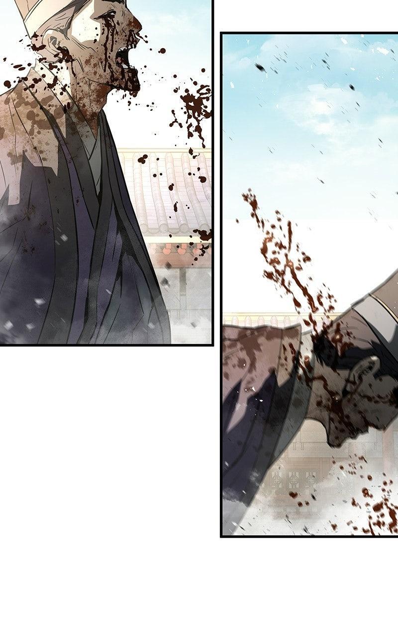 Read Absolute Regression Manga Online